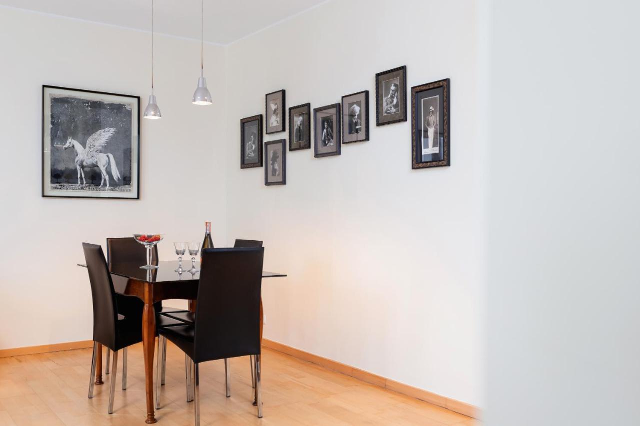 Cracow Pilotow Cosy With Free Parking By Renters Krakow