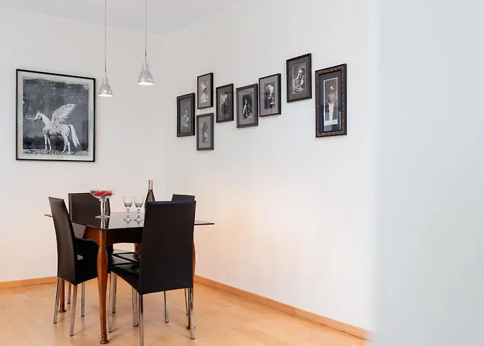 Cracow Pilotow Cosy Studio With Free Parking By Noclegi Renters